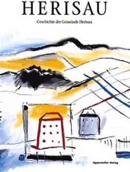 Herisau