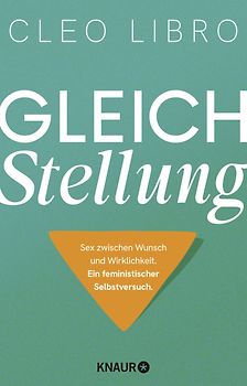 Gleichstellung