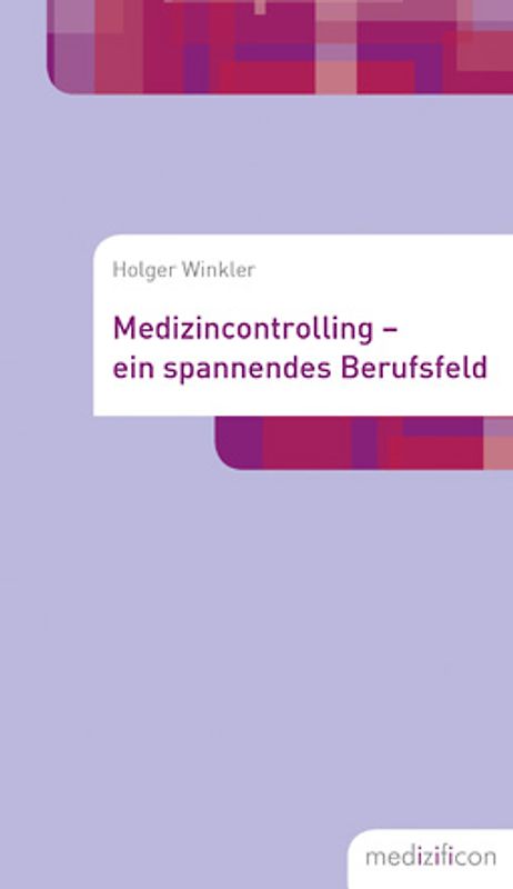 Medizincontrolling