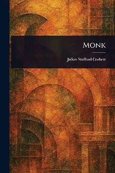 Monk