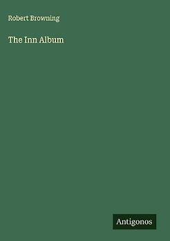 The Inn Album