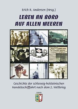 Leben an Bord auf allen Meeren