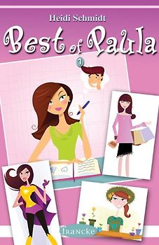 Best of Paula