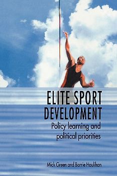 Elite Sport Development
