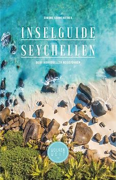Inselguide Seychellen