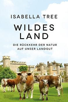 Wildes Land