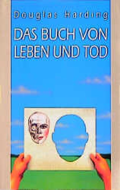 Das Buch von Leben und Tod