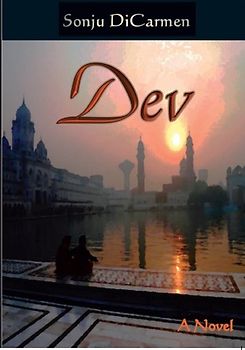 Hidden desire - Lost in you