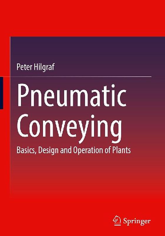 Pneumatic Conveying