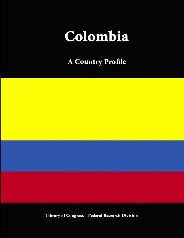Colombia