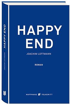 Happy End