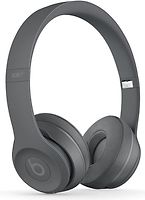 Beats by Dr. Dre Solo3 Wireless gris [Neighborhood Collection]
