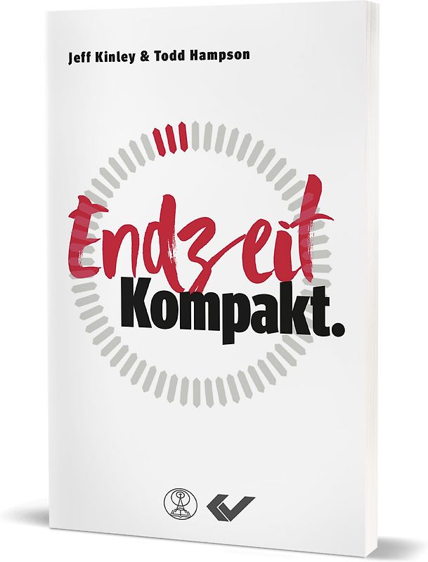 Endzeit. Kompakt.