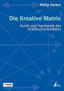 Die Kreative Matrix