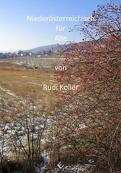 Niederösterreichisch für Alle