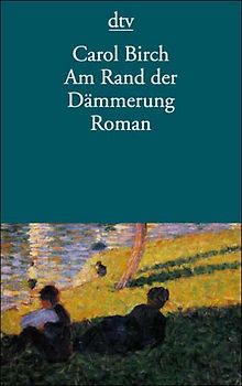 Am Rand der Dämmerung