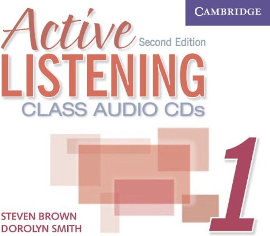 Vom Ancien Régime zum Wiener Kongress