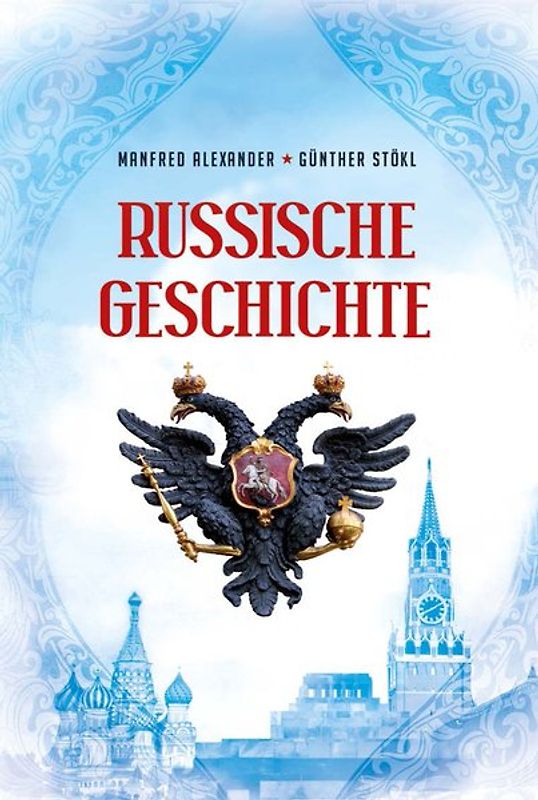 Russische Geschichte