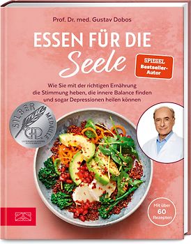 Essen für die Seele