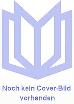 Der technische Verkäufer