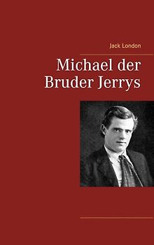 Michael der Bruder Jerrys
