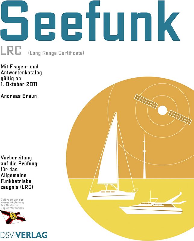 Seefunk (LRC)