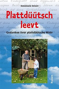 Plattdüütsch leevt