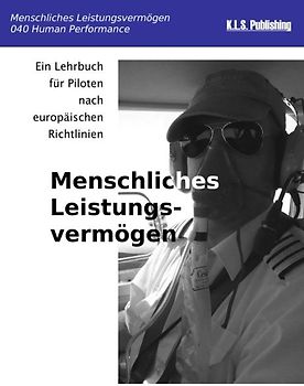 Menschliches Leistungsvermögen (Farbdruckversion)
