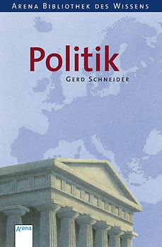 Politik