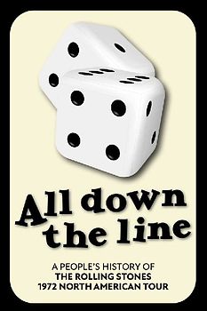 All Down the Line