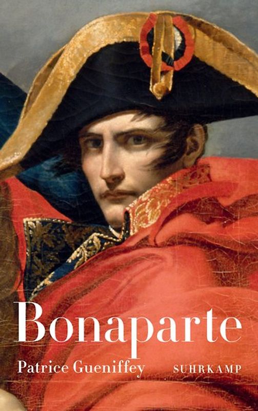 Bonaparte