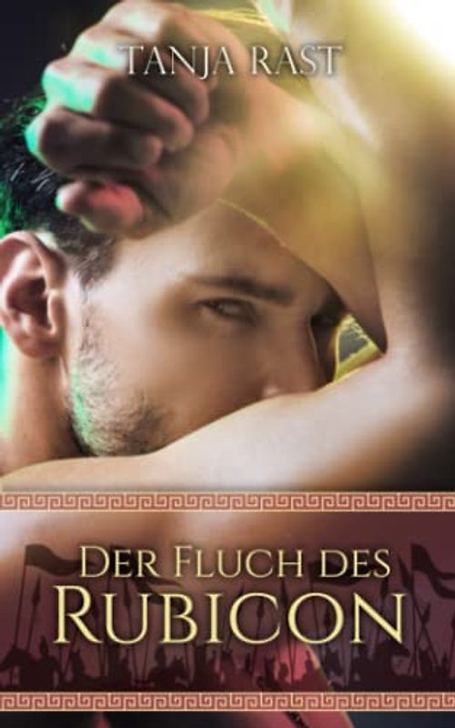 Der Fluch des Rubicon
