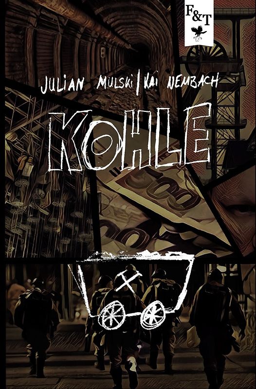 Kohle