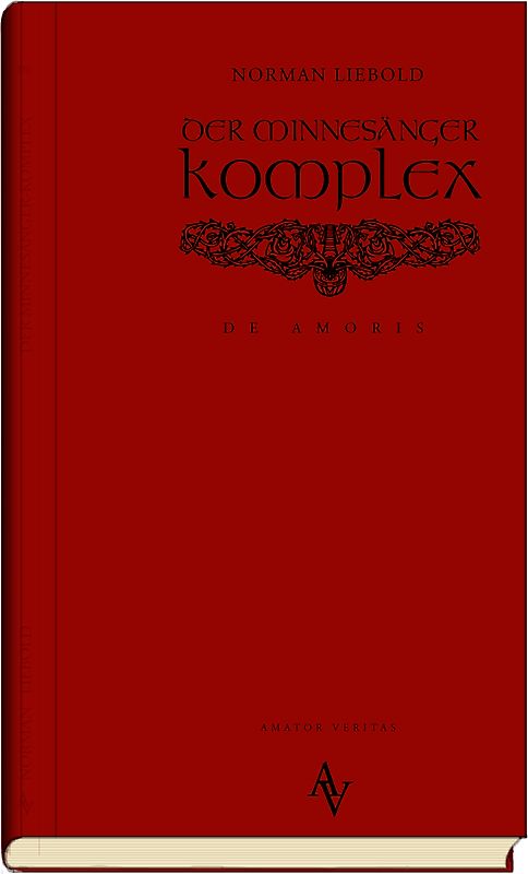 Der Minnesänger-Komplex