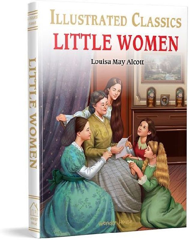 Little Women