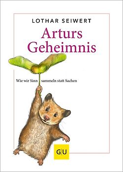 Arturs Geheimnis