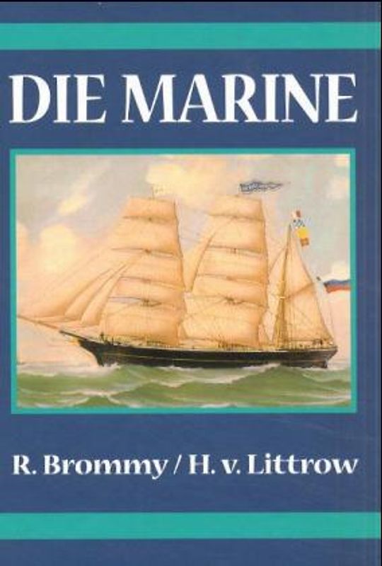 Die Marine