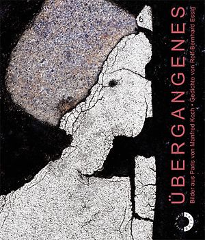 Übergangenes / En Passant