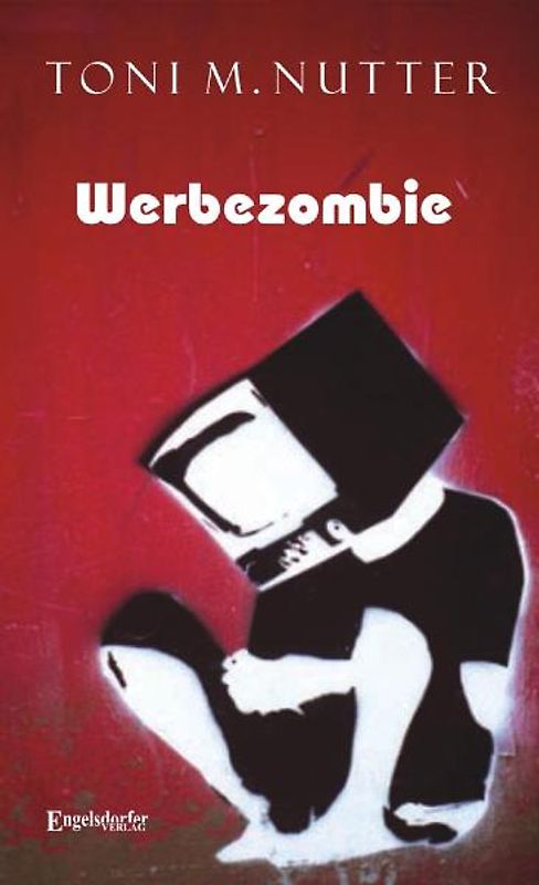 Werbezombie