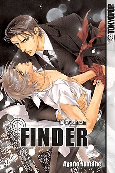 Finder 04