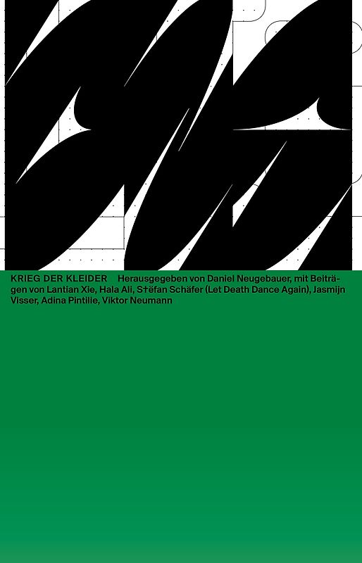 Verstrickte Konflikte