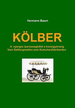 Kölber
