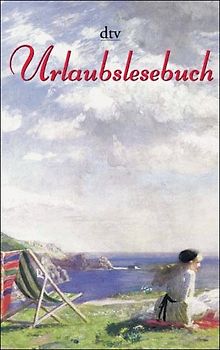 Urlaubslesebuch