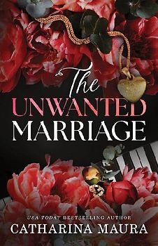 The Unwanted Marriage (Standard Edition)