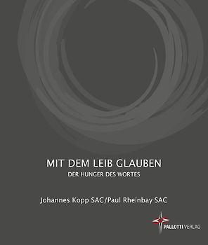 Mit dem Leib glauben