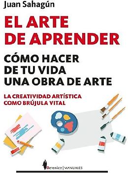 Arte de Aprender, El