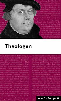 Theologen