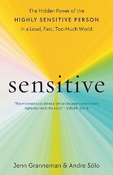 Sensitive
