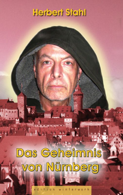 Das Geheimnis von Nürnberg
