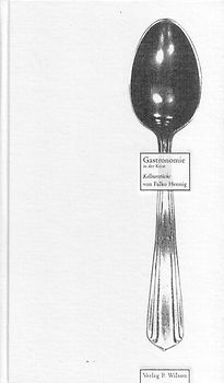 Gastronomie in der Krise